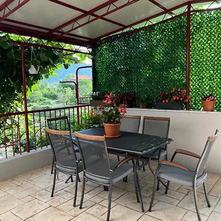 Apartman Valley
