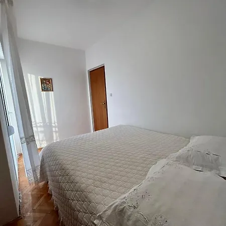 Apartman Valley *