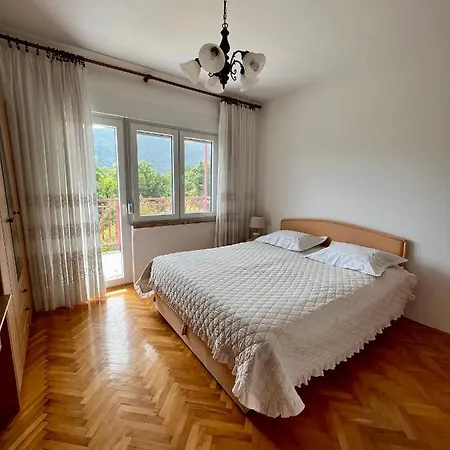 Apartman Valley *