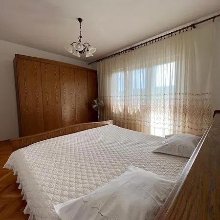 Apartman Valley