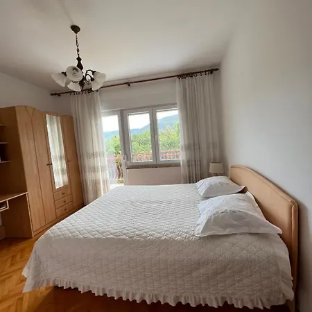Apartman Valley *