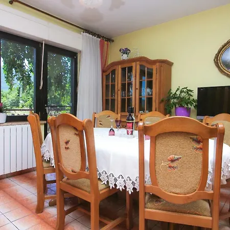 Apartman Valley Omiš