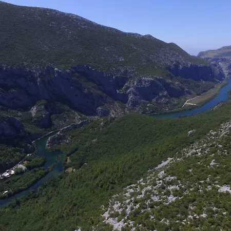Valley