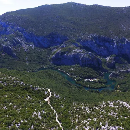 Valley